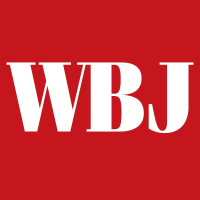 WBJ WBJ